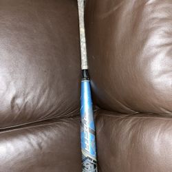 2020 Louisville Slugger (-3) 32" Meta Bat 