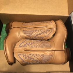 Women’s Boots
