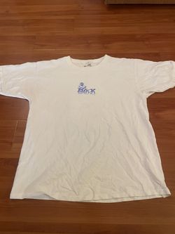 Dgk XL Boys Shirt
