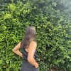 Jazmin 