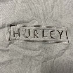 Men’s Shirt