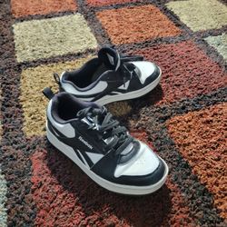 1.5y -6y Kids Shoes 