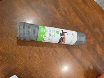 So phresh litter mat Small