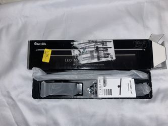 Q Units Led Monitor Light For Pc 