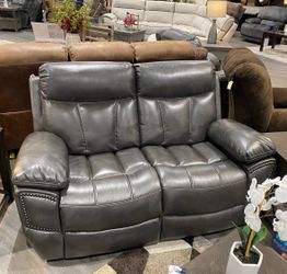 Living room couches