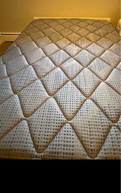 Brooklyn bedding mattress new