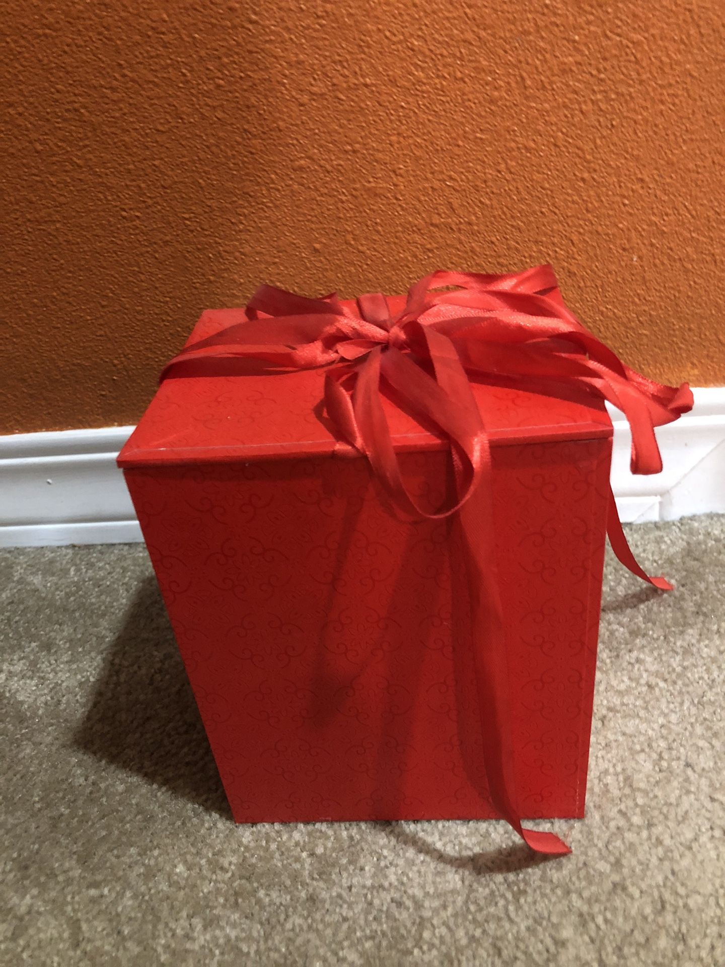 Lucky Cat / New Years