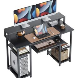 Computer Desk