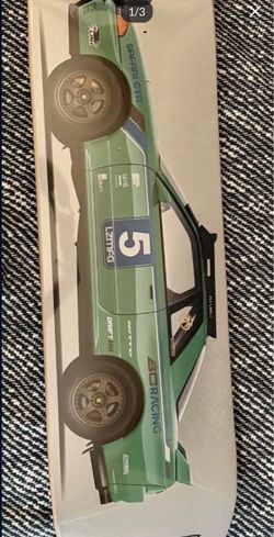 Skateboard Deck - Adam LZ, Rome CP