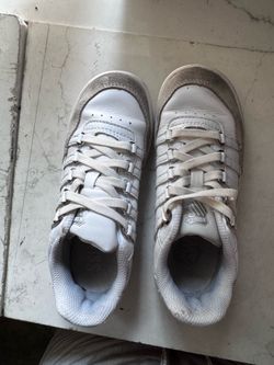 Shoes!! Kids!!