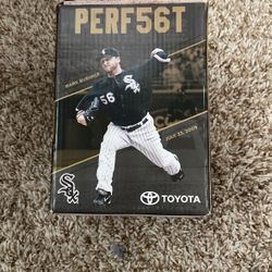 White Sox