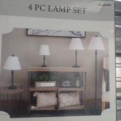 Brighten your house