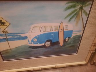 Surf pictures