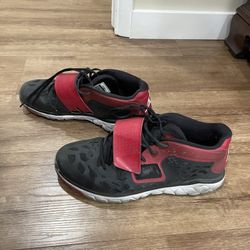 Jordan Trainer Shoes