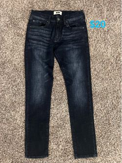 Mens Jeans