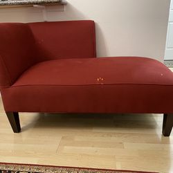  Velvet Upholstered Lounge Furniture 
