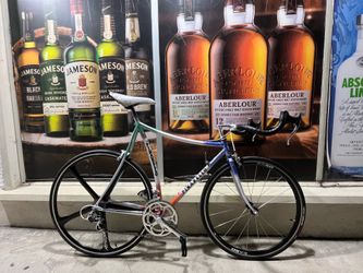 Pinarello Prologo