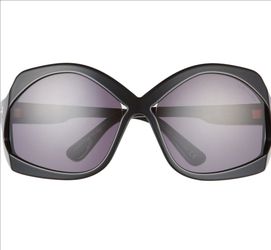 Sunglasses Tom Ford