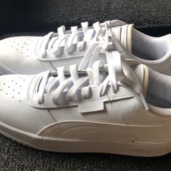 PUMA MENS 