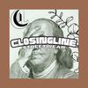  Closingline