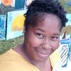 Telina Cline