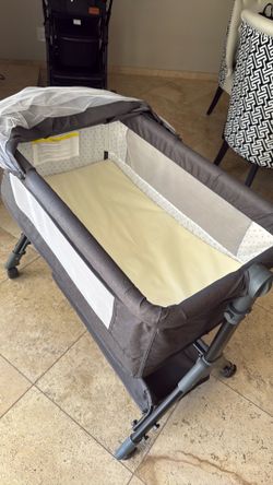 Bassinet