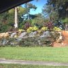Orlando In Orlando