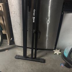 Stand For A Keyboard 