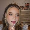 Ashly Britton Aceves