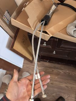 faucet for kitchen