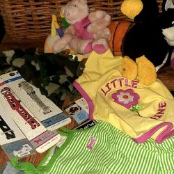 New Dog Clothes For Small/Medium Sz