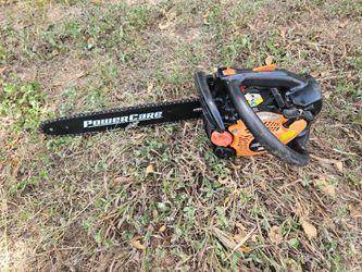 Echo CS-2511T Arborist Chainsaw