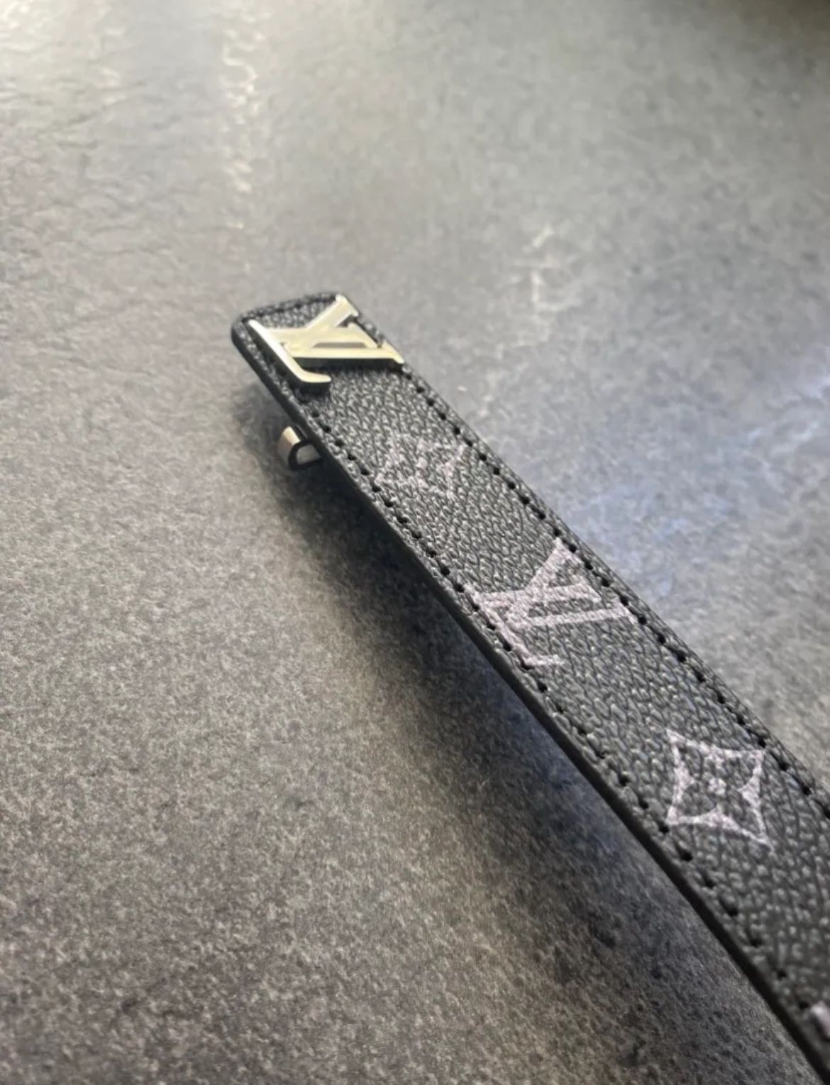 Men Slim Designer Bracelet