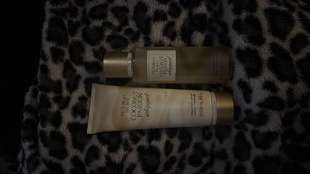Victoria secret