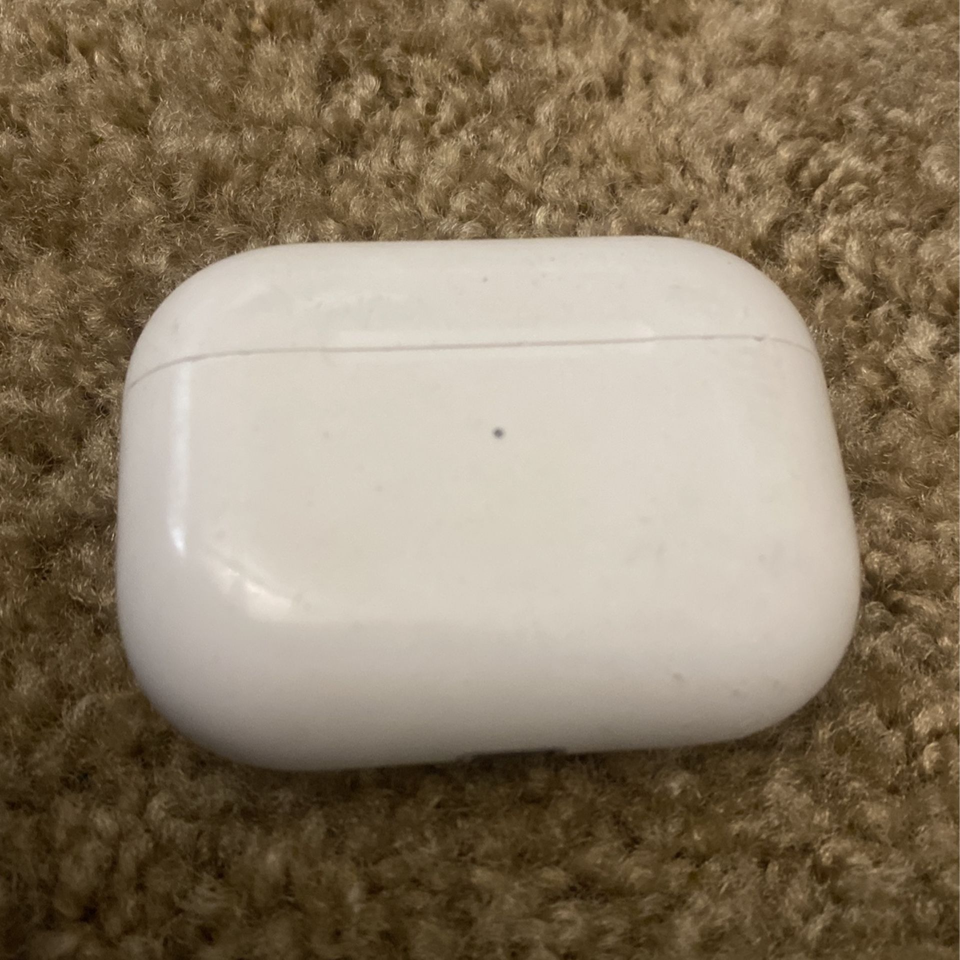 Apple Airpod Pro