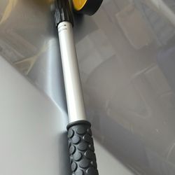 Measuring Wheel