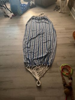 Hammock