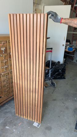 Bench