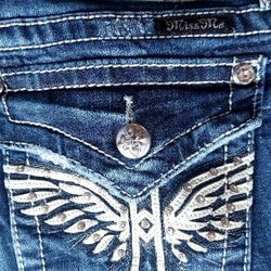 Women's Jeans