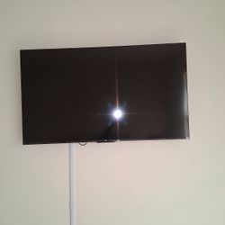 TVs And Recliners Sofa Set