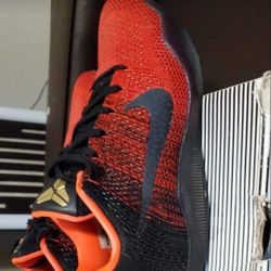 Kobe's