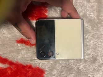 galaxy z flip