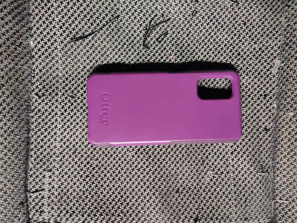Otter Box For Samsung A35