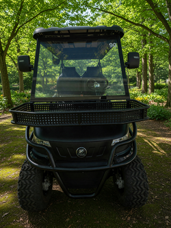 2023 Epic Epic Golf Cart