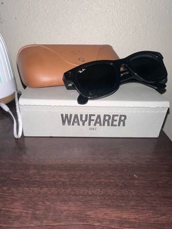 Meta Ray bands gen 2