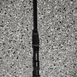 Fishing Syndicate FSG800 M 8-14 Lbs Test