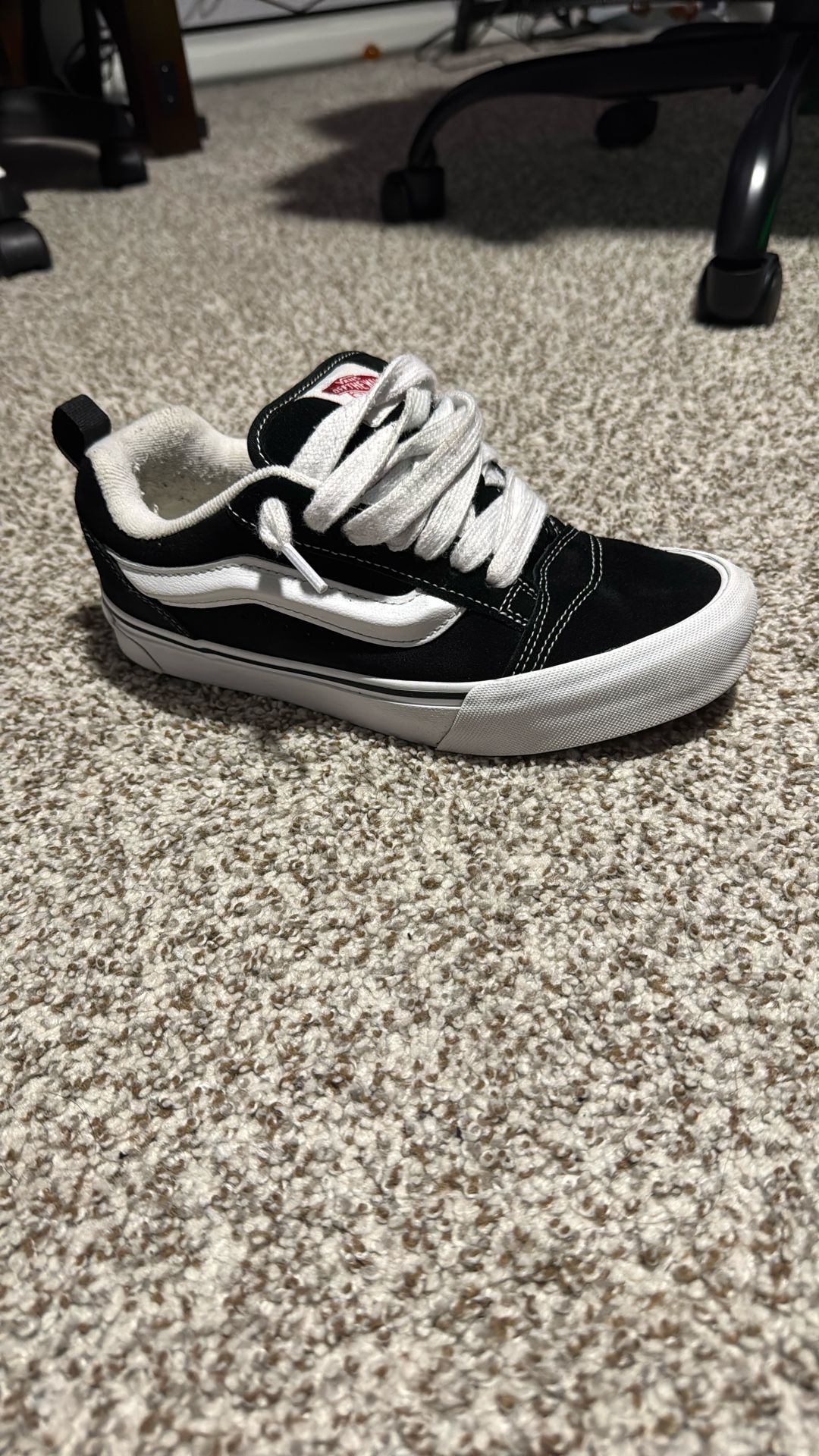 Vans for sale