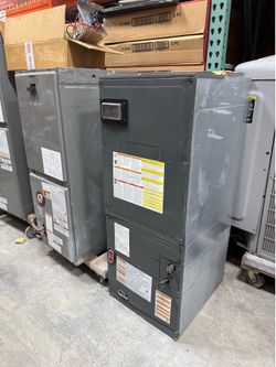 2 Ton Goodman Air Handler