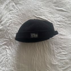 Men’s Fashion Skull Cap 