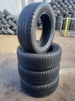 🔴Tire sale 🔴
